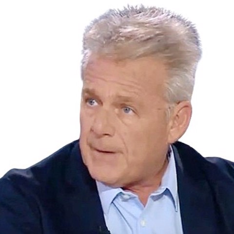 Zois Tsolis